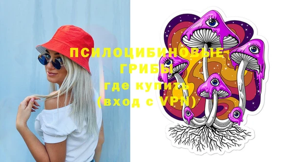mdpv Баксан