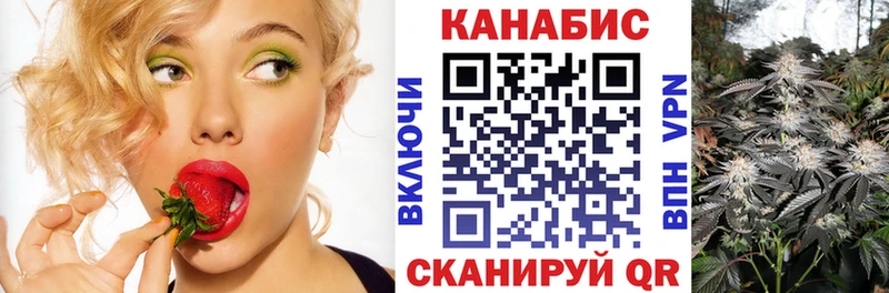 МЕГА ссылки  Берёзовский  Шишки марихуана тримм  закладка 